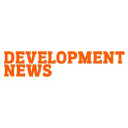 developmentnews.cz