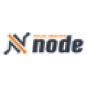 developmentnode.com