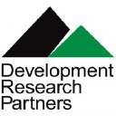 developmentresearch.net