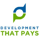 developmentthatpays.com