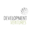 developmentventures.net