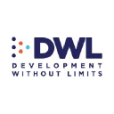 developmentwithoutlimits.org