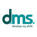 developmyskills.com.au