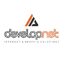 developnet.gr