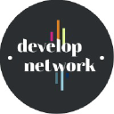 developnetwork.net