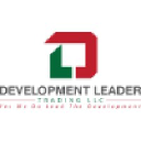 Development Leader