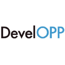 developp.com
