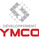 Développement Ymco
