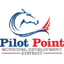 developpilotpoint.com