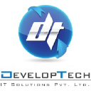 developtech.in