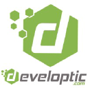 developtic.com