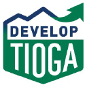 developtioga.org