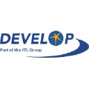 developtraining.co.uk