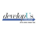 developus.com
