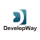 developway.com