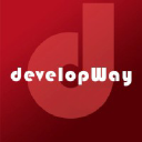 developway.org