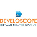 Develoscope Software Solutions Pvt