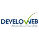 develoweb.net