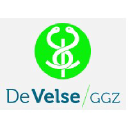 develse-ggz.nl