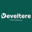 develtere.be