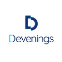 devenings.com