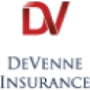 devenneinsurance.com