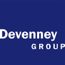 Devenney Group Ltd.