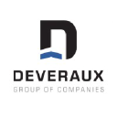 Deveraux Group of companies