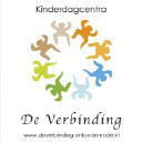 deverbinding-sintoedenrode.nl