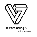 deverbindingbv.nl
