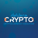 deVere Crypto