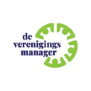 deverenigingsmanager.nl
