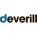 deverill.co.uk