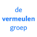 devermeulengroep.nl