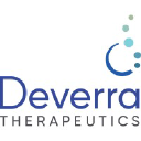 deverratx.com