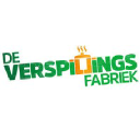 deverspillingsfabriek.nl