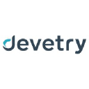 Devetry, Inc.