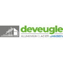 ETABLISSEMENTS PIERRE DEVEUGLE