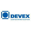 devex-gmbh.de