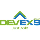 devexs.com