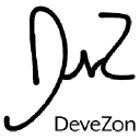 devezon.com