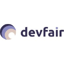 devfair.com