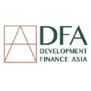 devfinasia.com