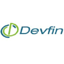 devfinconsulting.com