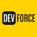 devforce.com
