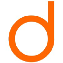 devfusion.net