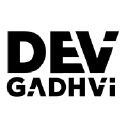 devgadhvi10x.com