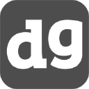 devgile.com