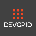 devgrid.co.uk