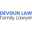Devgun Law